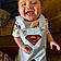 Ezequiel