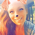 Nikki N.