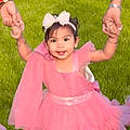Sakshi S.