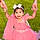 Sakshi S.