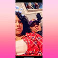 Nathaly M.