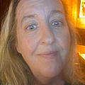Kristin L.