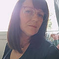 Florence M.