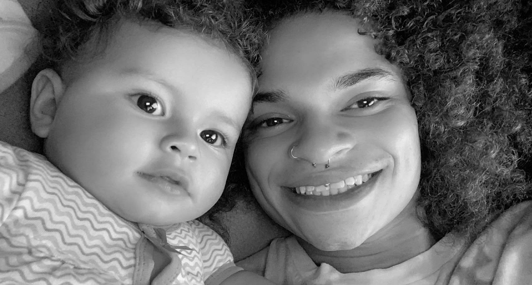 Stormie is registered to the contest to win money with this photo: black, cheek, chin, eye, eyebrow, facial_expression, flash_photography, hair, happy, head, human_body, iris, joy, lip, nose, organ, person, photograph, skin, smile