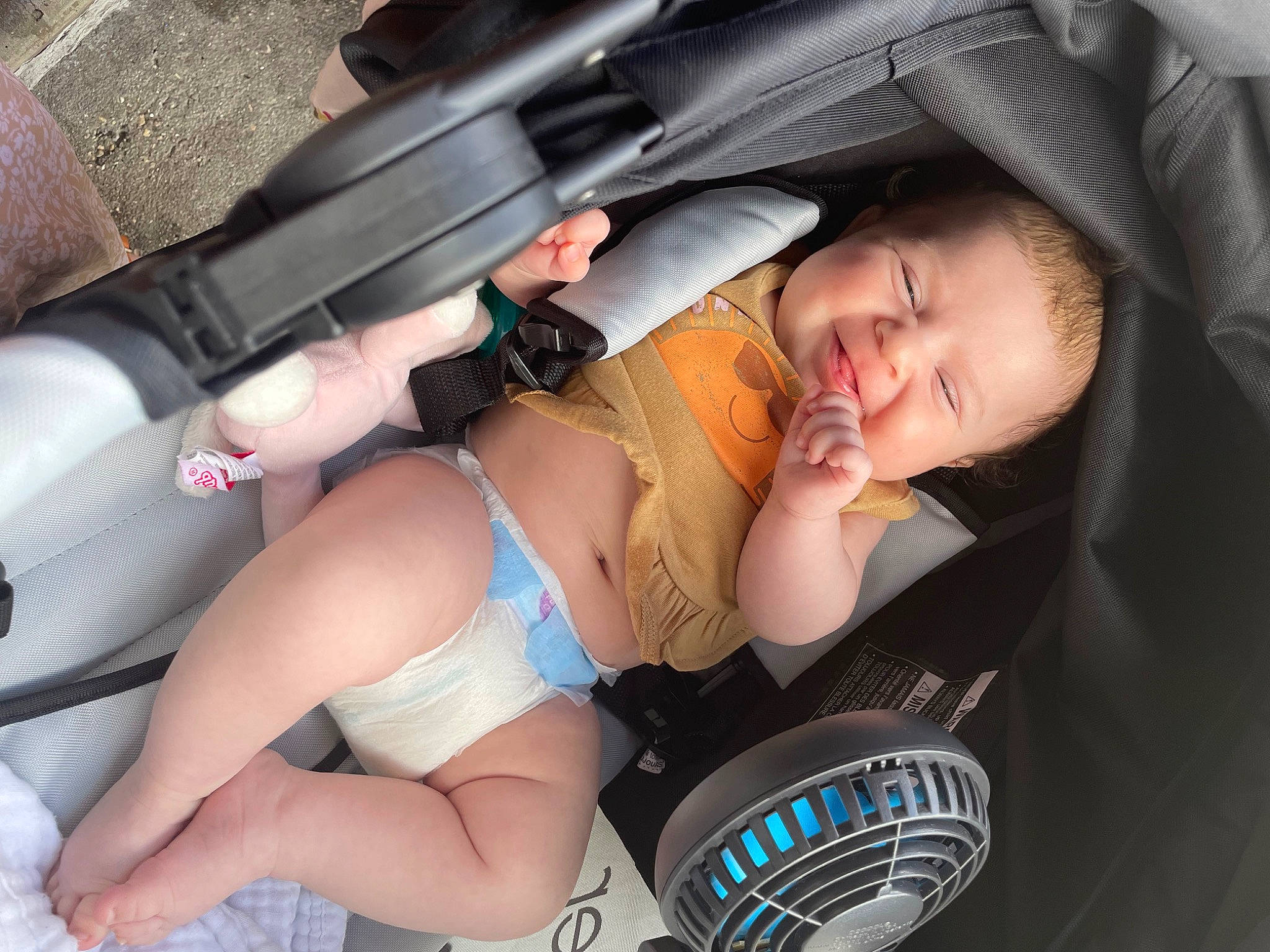 Paisley joined the competition — help win amazing prizes! auto_part, automotive_design, automotive_exterior, automotive_tire, automotive_wheel_system, black_hair, brassiere, car_seat, chest, comfort, flash_photography, motor_vehicle, mouth, muscle, person, shorts, smile, thigh, trunk, vehicle_door