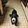 Tugger