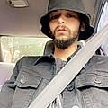 Jeremy P.