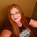 Christy C.