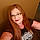 Christy C.