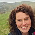 Heather M. S.