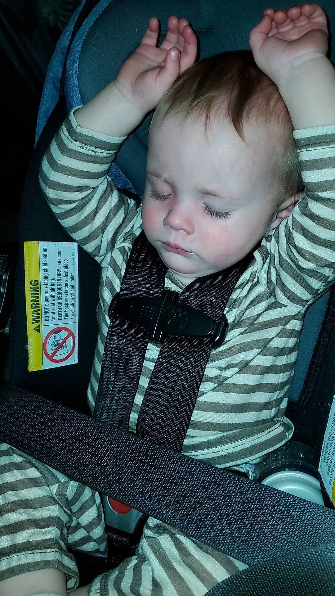 Sebastian joined the competition — help win amazing prizes! arm, baby, baby_toddler_clothing, cheek, child, comfort, cool, facial_expression, finger, gesture, grass, hairstyle, head, iris, leg, organ, person, product, skin, sleeve