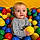 Finley
