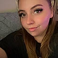 Emily M.