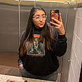 Annalicia S.