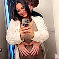 Brianna S.