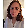 Fiona I.
