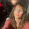 Lynn A.