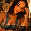 Stephanie C.