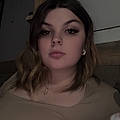Amber F.