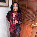 Shamaine L.
