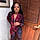 Shamaine L.