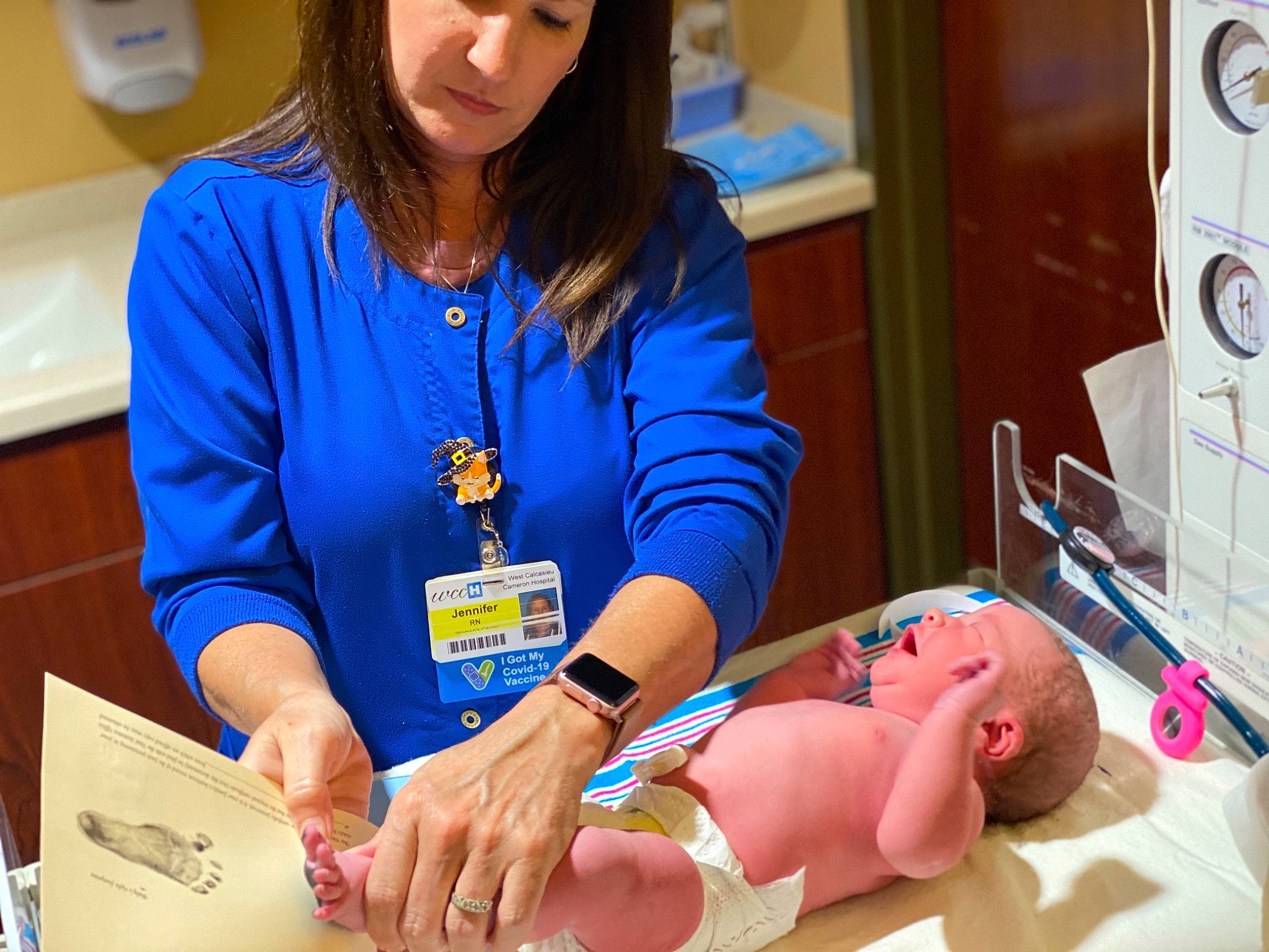 Madilynn joined the competition — help win amazing prizes! child, clinic, health_care, home_appliance, human_leg, jewellery, job, joint, knee, machine, medical, medical_equipment, medical_procedure, nail, patient, person, room, science, service, t_shirt