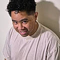 Bryan A.