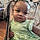 Kay'Lani