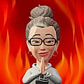 Jenny D.