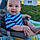 Jax