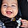 Jax