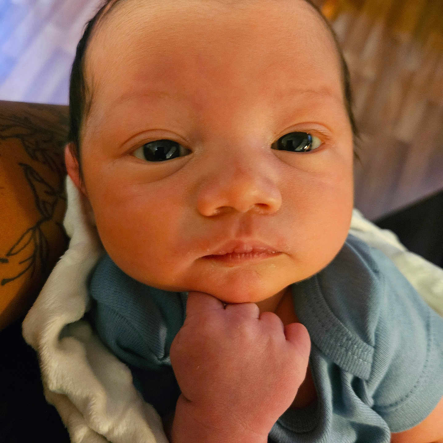 Jax
