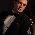 Chuck B.