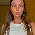 Mya H.