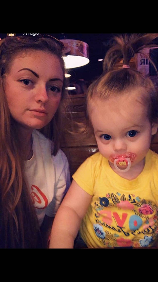 Jolene is registered to the contest to win money with this photo: beauty, cheek, child, chin, cool, eye, eyebrow, face, forehead, fun, hair, hairstyle, head, lip, nose, organ, people, person, selfie, skin