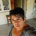 Nathalie L.