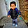 Kyson