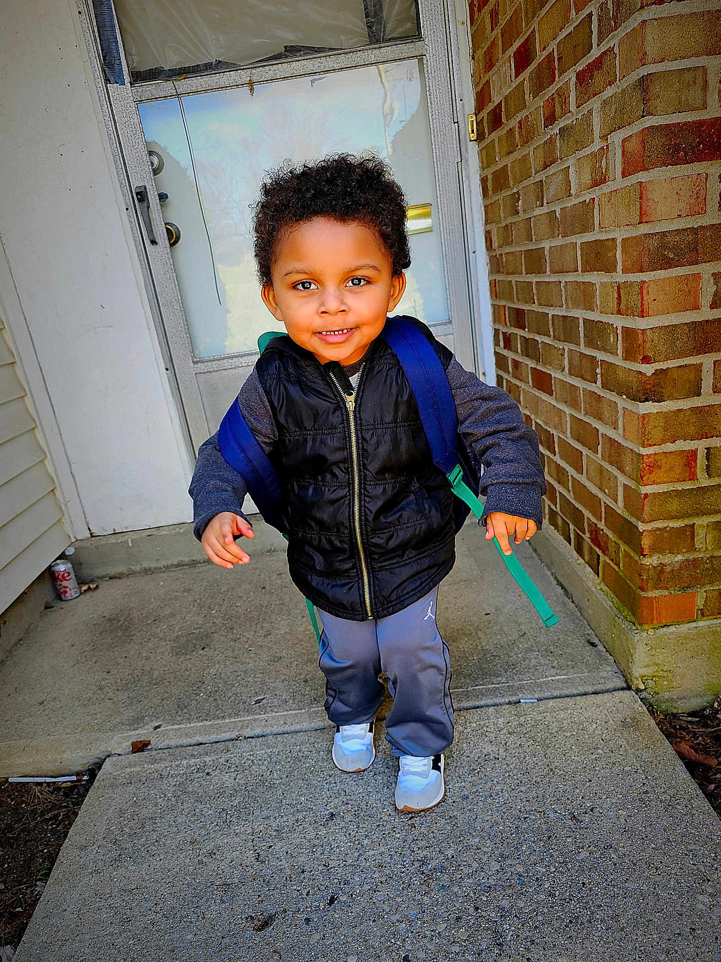 Kyson