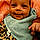 Myla