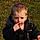 Ethan