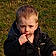 Ethan