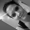 Jessica S.