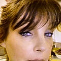 Lisa K.
