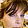Lisa K.