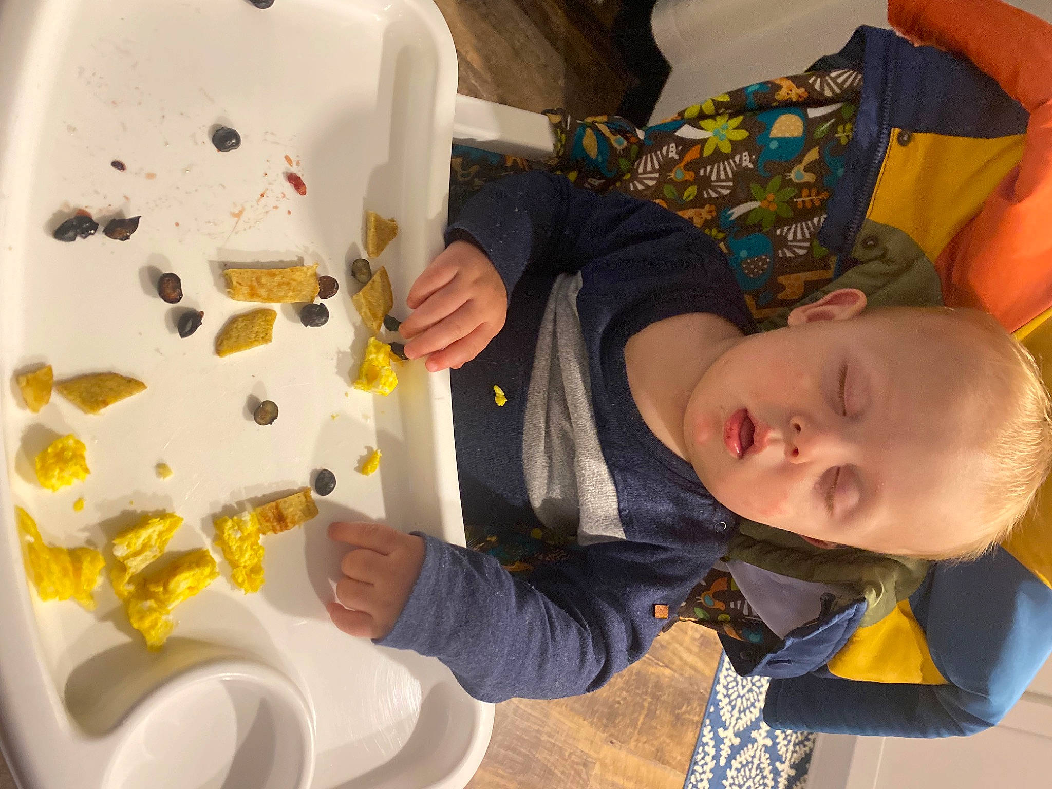 Elio joined the competition — help win amazing prizes! baby, baby_products, baby_toddler_clothing, bathroom, child, fun, linens, paper_towel, pattern, person, play, plumbing_fixture, room, sleeve, smile, toddler, toilet, toilet_paper, visual_arts