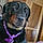 Sybelle