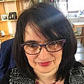 Gwenaelle G.