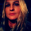 Nancy M.