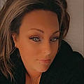 Gina M.