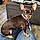 Roxi
